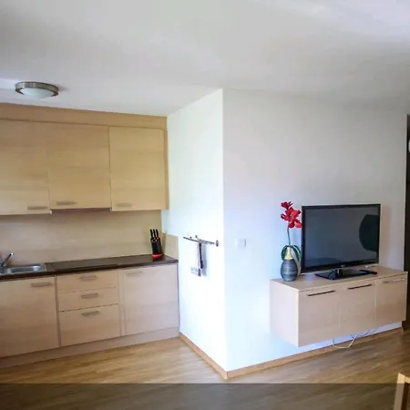 Apartman Fantastyczny Apartament Z Miejscem Parkingowym